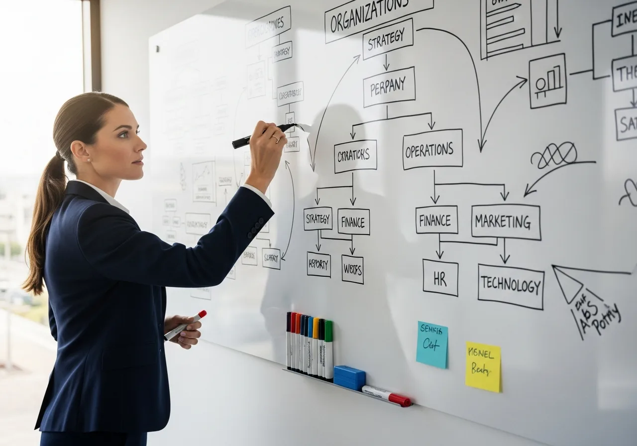 NorLogik — NorLogik - Ihre Partner für Unternehmensberatung